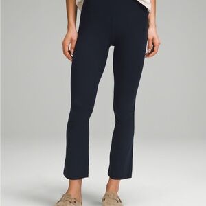 lululemon Align Mini-Flare Pant